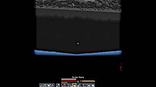 Flamefrags & Wemmbu Nearly Void