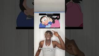 Eravamo Troppo Piccoli Per Capire