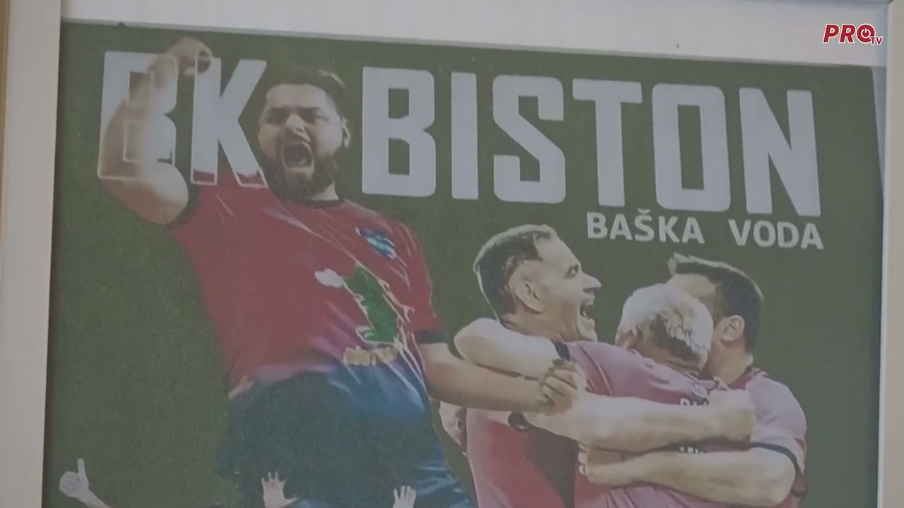 IVAN GALIĆ: LJUBAV PREMA BOĆANJU KOJA TRAJE DESETLJEĆIMA