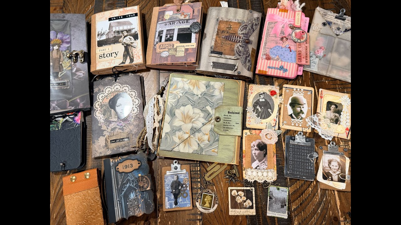 Топ-10 проектов 2025 года!! Посмотрите, что вошло в список!!