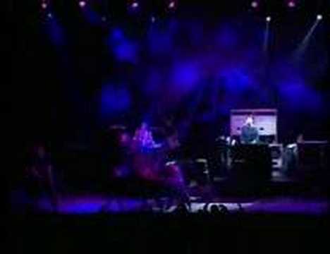 Deep Purple - Highway Star(PV)