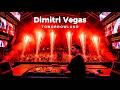 Tomorrowland 2026 🔥 Tiësto, David Guetta, Alesso, Martin Garrix, Boris Brejcha, Anyma, Alan Walker
