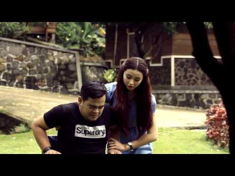 Ruby Band - Sangat Ingin Memiliki ( Official VideoClip )