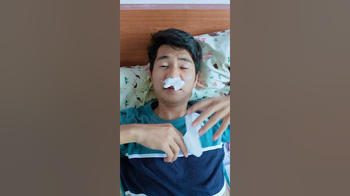 Aletha Abew Di Sangka Gak Puasa Sama Mamoy  #alethaabew
