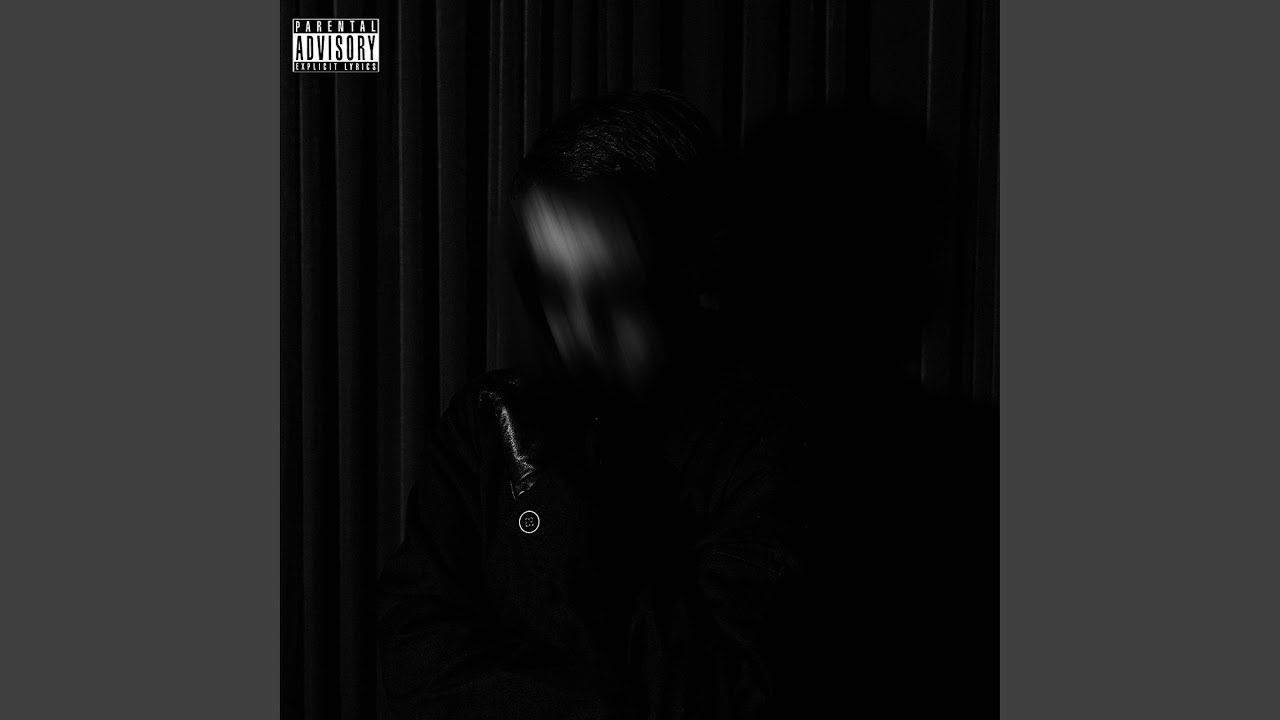 Watch Gone on YouTube Watch Gone on YouTube