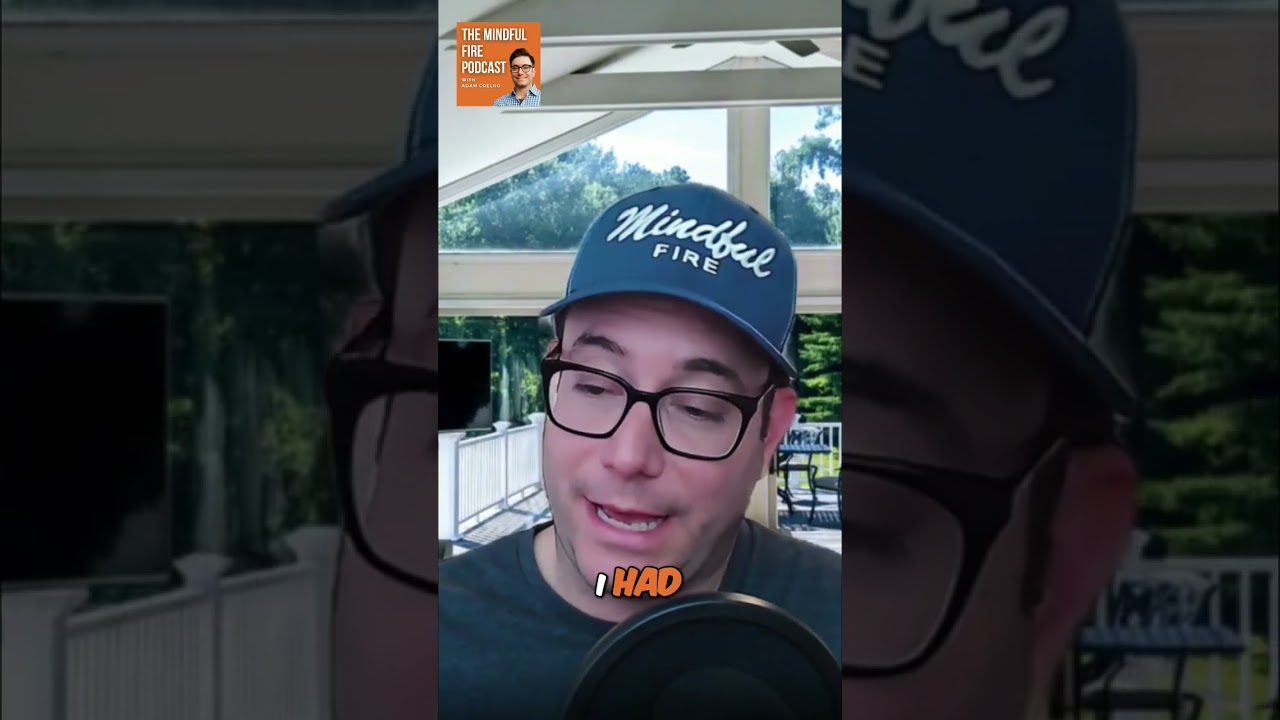 Building REAL Connections: My Strategy for Deep Relationships #shorts