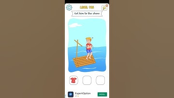 Displace puzzle gaming 🏊‍♀️#subscribe ❤️🙏#shorts #funny #youtube #video#youtubeshorts