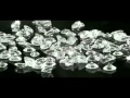 M.I Abaga ft Sarkodie x Ice Prince- Millionaira champagne (music video trailer)