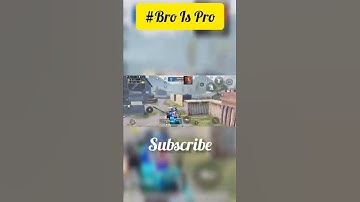 1V1 Against @Queen_YT | Match 2 | M24 |