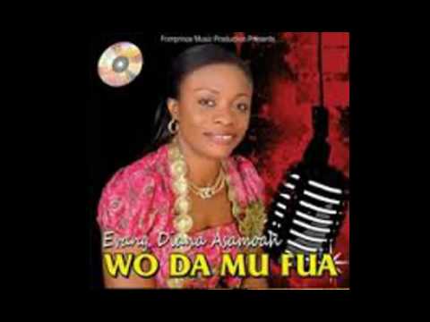 diana asamoah npp song diana asamoah npp song