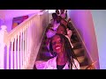 Me too - Triple 7 Dance Co - 7TWEEN CO
