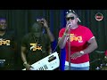 Tag mizik full performance live  anbyans music festival in naples fl 06 17 2023