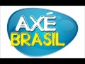 O MELHOR DO AXÉ ANOS 90