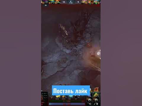 команда пидарасов - YouTube