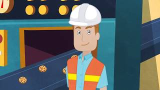 ART Corporate Solutions: On-Site Wellness Program
