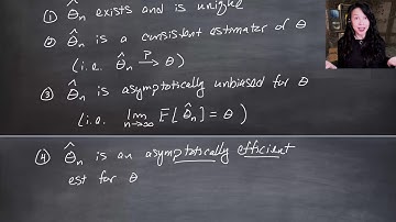 Mathematical Statistics (2024): Lecture 24