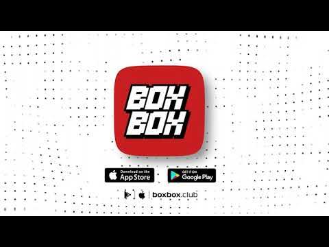 Clube Bob's – Apps no Google Play
