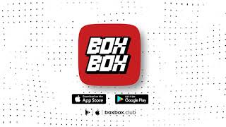 Box Box Club : App Features screenshot 5