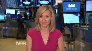 Best Buy Earnings Recap