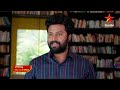 Podarillu - Promo | 24th Apr 2026 | Mon - Fri at 9:45 PM | Star Maa Serials | Star Maa