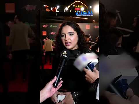 خالد في الأرض ماس محمد رحيم قالت إيه على أغاني باباها اللي نزلت بعد رحيله