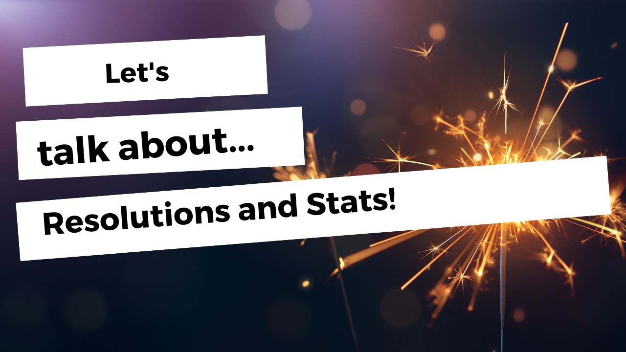 Record Breaking Stats in the Fraser Valley | 