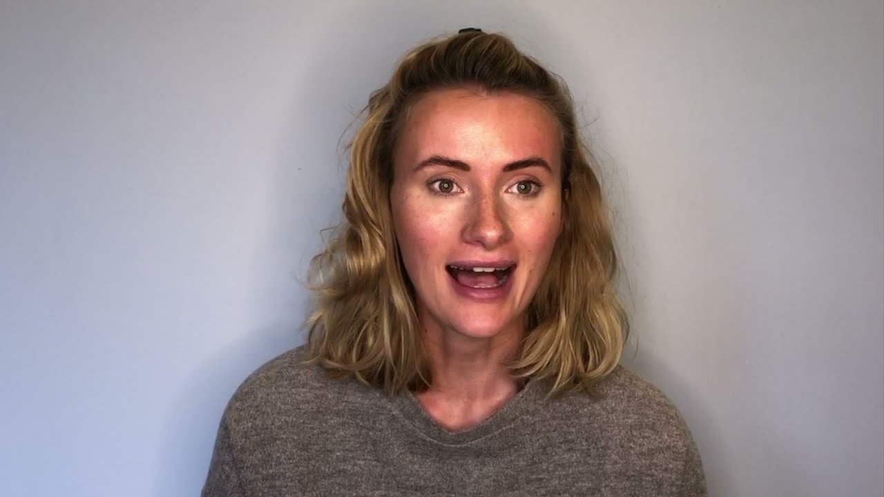 The Gut Girls by Sarah Daniels - Annie Monologue