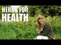 Herbs for Health