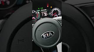 видео: Kia Seltos отзыв владельца. Вариатор не пинается. 2 часть картинка: Kia Seltos отзыв владельца. Вариатор не пинается. 2 часть