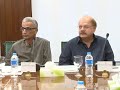 manzoor wassan