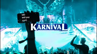 Warface & Sub Zero Project - Obey No More (edit)