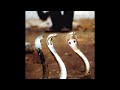 Free snake dance  instrumental trap dark ambient  bugmelton