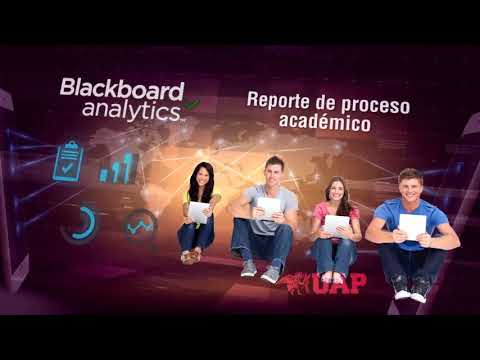 Video: ¿Blackboard es un sistema de gestión del aprendizaje?