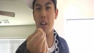 Celebrity Why Chris Brown Beat Rihanna Wealth