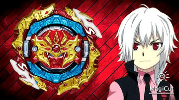 🔥😳Cardboard Astral Spriggan Updates (🔥With Templates🔥)