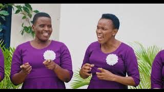 UMBALI BY LIGHTHOUSE MINISTERS KISII