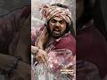 Annthamma Jodetthu Kano | KD-Kannada | Dhruva Sarja | Prem's | Arjun Janya | KVN