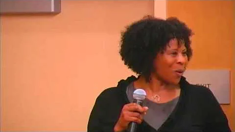Double Your Business Testimonial Dawn Wiley