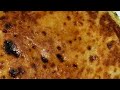 حواوشي البيض