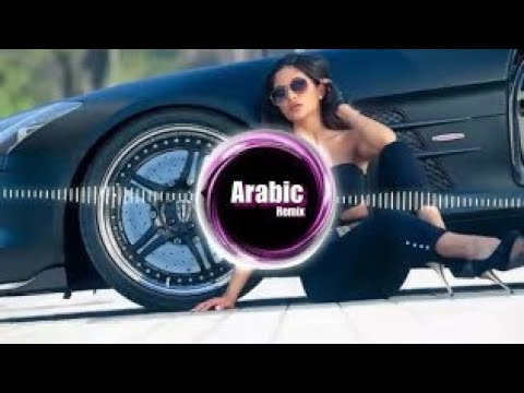 Ermenita Di Di Di Remix New Arabic Song 2023