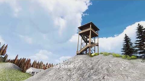 Cruel War: Free Battle Royale