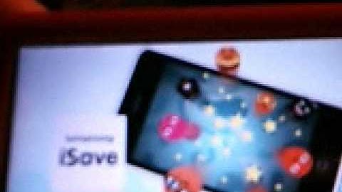 6 Best Game Apps You Need On Your iPhone/iPod Touch! #1