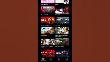 Netboom Cloud Gaming Unlimited Time| Best Cloud Gaming App|Best Cloud Gaming App For Android Netboom
