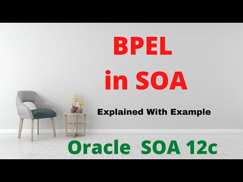 BPEL