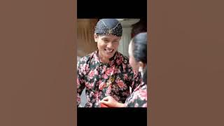 Download lagu jamu mas jamu (Niken salindry)