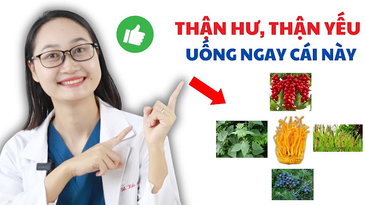 Bệnh sỏi thận tiếng anh là gì năm 2024