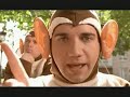 Bloodhound gang   the bad