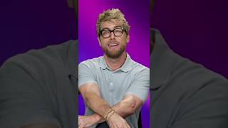 Lance Bass & Joey Fatone REUNITE