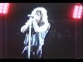 Bon Jovi - Born To Be My Baby (New Jersey 1989)