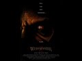 Wishmaster 2: Evil Never Dies: Deusdaecon Reviews